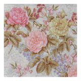 Decoupage
