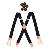 Elastic