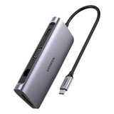 Adaptador