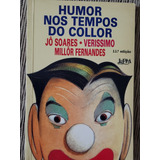Collor