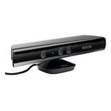 # Kinect Xbox 360 Microsoft Original Slim Ou Super Slim Top!