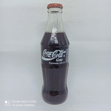 5 Antigos e Raros Geloucos Coca Cola Lote 5, Produto Vintage e Retro  Coca-Cola Usado 74716941