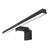. Lâmpada Para Monitor De Computador, Barra De Luz Para