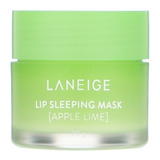 [ Laneige ] Lip Sleeping Mask