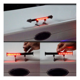 Led