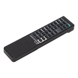 . Lazhu Controle Remoto Rms33 Controle Remoto Universal