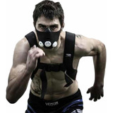 . Máscara Elevation Training 2.0 Máscara Elevacion Mma