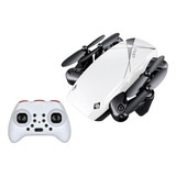 . Mini Drone S9 Drone Fácil De Voar Para Crianças E