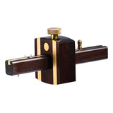 Woodworking