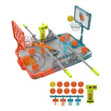 Brinquedos