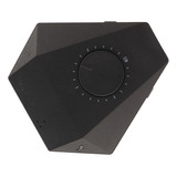 . Para Adaptador De Jogos Beloader Pro Bluetooth 5.0,