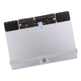 . Para Air 13 A1466 Touchpad Trackpad 2013-2017