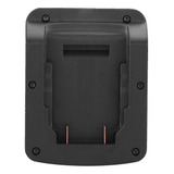 . Para Dewalt Dcb200 Dcb205 Li-ion Bateria Para Makita 18v