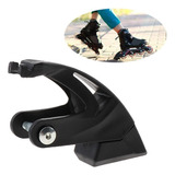 Skate