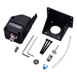 * Peças De Impressora 3d Atualizado Dual Drive Bmg
