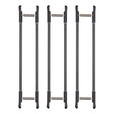 . Peças Do Kit De Braço Paralelo Para Impressora 3d E