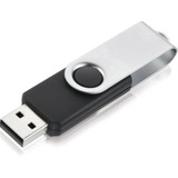 * Pen Drive Todos Cds Mus