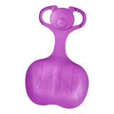 Roxo