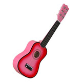 . Presente De Aniversário De Natal Para Crianças Rosa 1