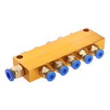 Vias