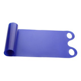 - Snowboard Multi Funcional Com Alças Tapete Voador Rolling