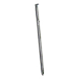 . Stylo 6 Touch Pen Acessórios Tela Touch Pen Cinza