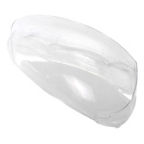 . Substituição Do Casco Do Farol Dianteiro Direito