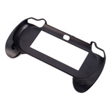 Vita