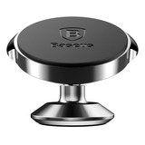 360º