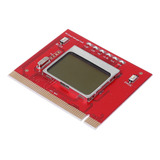 Pci