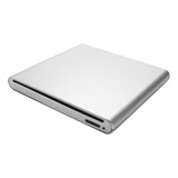 . Unidade De Dvd Blu-ray Externa Leitor 3d Usb 3.0 Blu-ray 1