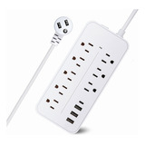 Usb,