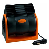 Automotivo