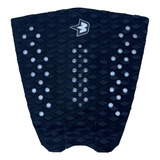 !!black Friday!! Deck Surf Banana Wax Bwx Traction Fresado