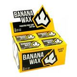 !!black Friday!! Parafina Banana Wax Caixa