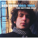 **bob Dylan **the Cutting Edge 65-66**
