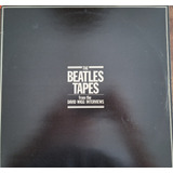 **the Beatles **the Beatles Tapes** **vinil