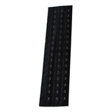 (1 #mold) Extensão Extensora De Espartilho Com 16/13 Ganchos