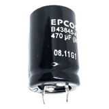 Epcos