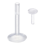 10mm