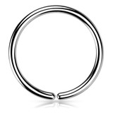 10mm