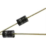 1600v
