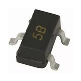 Sot23