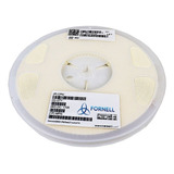 (100x) Resistor Smd 100r 5% 0805