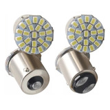 Leds