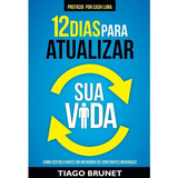 Vida