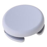 (2 #mold) Stick Grip Cover Controller Circle Pad Button Repl