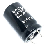 Epcos