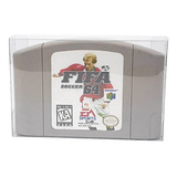 Nintendo64