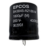 200v